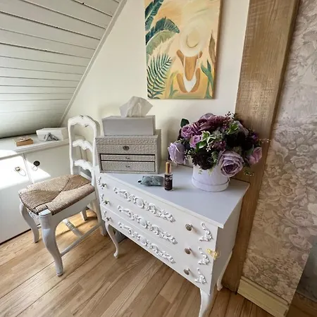 Apartment Old Town With 2 Bedrooms *
